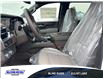 2026 GMC Yukon XL Elevation (Stk: 32240B) in Blind River - Image 3 of 6 2026 GMC Yukon XL Elevation (Stk: 32240B) in Blind River - Image 3 of 6