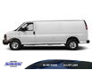 2015 Chevrolet Express 2500  (Stk: 19051E) in Blind River - Image 2 of 3