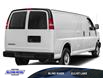 2015 Chevrolet Express 2500  (Stk: 19051E) in Blind River - Image 3 of 3
