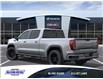 2026 GMC Sierra 1500 Elevation (Stk: 32388B) in Blind River - Image 3 of 6