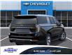 2026 Chevrolet Suburban Premier (Stk: 32400B) in Blind River - Image 4 of 6