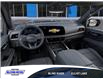 2026 Chevrolet Suburban Premier (Stk: 32400B) in Blind River - Image 5 of 6