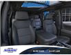 2026 Chevrolet Suburban Premier (Stk: 32400B) in Blind River - Image 6 of 6
