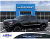 2026 Chevrolet Silverado 1500 Custom Trail Boss (Stk: 32440E) in Blind River - Image 2 of 6
