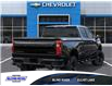 2026 Chevrolet Silverado 1500 Custom Trail Boss (Stk: 32440E) in Blind River - Image 4 of 6