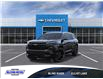 2026 Chevrolet Traverse RS (Stk: 32441E) in Blind River - Image 1 of 6