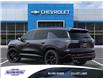 2026 Chevrolet Traverse RS (Stk: 32441E) in Blind River - Image 3 of 6