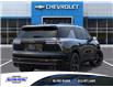 2026 Chevrolet Traverse RS (Stk: 32441E) in Blind River - Image 4 of 6