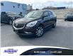 2017 Buick Enclave Leather (Stk: 19906B) in Blind River - Image 1 of 6