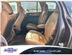 2017 Buick Enclave Leather (Stk: 19906B) in Blind River - Image 4 of 6