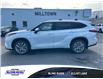 2023 Toyota Highlander  (Stk: 32208E) in Blind River - Image 2 of 6