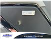 2026 Chevrolet Silverado 2500HD ZR2 (Stk: 32386E) in Blind River - Image 6 of 8