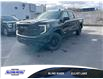 2026 GMC Sierra 1500 Elevation (Stk: 32350E) in Blind River - Image 1 of 6