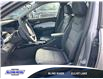 2025 Chevrolet Trax LT (Stk: 32129E) in Blind River - Image 2 of 4