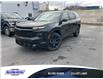 2026 Chevrolet Traverse RS (Stk: 32343E) in Blind River - Image 1 of 7