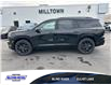 2026 Chevrolet Traverse RS (Stk: 32343E) in Blind River - Image 2 of 7 2026 Chevrolet Traverse RS (Stk: 32343E) in Blind River - Image 2 of 7