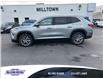 2026 Buick Enclave Preferred (Stk: 32195E) in Blind River - Image 2 of 5