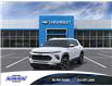 2026 Chevrolet TrailBlazer LT (Stk: 32438E) in Blind River - Image 1 of 6