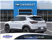 2026 Chevrolet TrailBlazer LT (Stk: 32438E) in Blind River - Image 3 of 6 2026 Chevrolet TrailBlazer LT (Stk: 32438E) in Blind River - Image 3 of 6