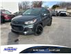 2021 Chevrolet Trax LT (Stk: 26162B) in Blind River - Image 1 of 5