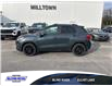 2021 Chevrolet Trax LT (Stk: 26162B) in Blind River - Image 2 of 5