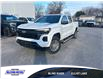 2026 Chevrolet Colorado LT (Stk: 32027B) in Blind River - Image 1 of 5