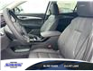 2025 Buick Envision Avenir (Stk: 32326B) in Blind River - Image 3 of 7