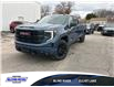 2026 GMC Sierra 1500 Elevation (Stk: 32238E) in Blind River - Image 1 of 6