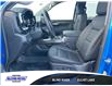 2026 Chevrolet Silverado 1500 LT Trail Boss (Stk: 32300B) in Blind River - Image 3 of 8