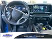 2026 Chevrolet Silverado 1500 LT Trail Boss (Stk: 32300B) in Blind River - Image 5 of 8