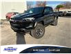 2026 Chevrolet Colorado ZR2 (Stk: 32239B) in Blind River - Image 1 of 6