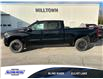 2026 Chevrolet Silverado 1500 LT Trail Boss (Stk: 32244B) in Blind River - Image 2 of 5
