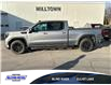 2026 GMC Sierra 1500 Elevation (Stk: 32162B) in Blind River - Image 2 of 6
