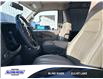 2025 Chevrolet Express 2500 Work Van (Stk: 31862B) in Blind River - Image 3 of 5