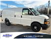 2025 Chevrolet Express 2500 Work Van (Stk: 31862B) in Blind River - Image 4 of 5