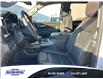 2026 Chevrolet Silverado 1500 LT Trail Boss (Stk: 32295B) in Blind River - Image 3 of 9