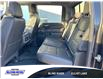 2023 GMC Sierra 2500HD Denali (Stk: 29488B) in Blind River - Image 4 of 9