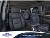 2026 GMC Sierra 1500 Elevation (Stk: 32520E) in Blind River - Image 6 of 6