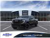 2026 GMC Sierra 1500 Elevation (Stk: 32518E) in Blind River - Image 1 of 6