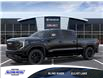 2026 GMC Sierra 1500 Elevation (Stk: 32518E) in Blind River - Image 2 of 6