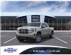 2026 GMC Sierra 1500 SLE (Stk: 32562E) in Blind River - Image 1 of 6