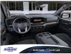 2026 GMC Sierra 1500 SLE (Stk: 32562E) in Blind River - Image 5 of 6