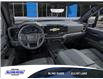 2026 Chevrolet Silverado 2500HD ZR2 (Stk: 32566E) in Blind River - Image 5 of 6