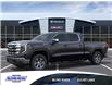 2026 GMC Sierra 1500 SLE (Stk: 32565E) in Blind River - Image 2 of 6