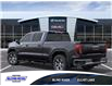 2026 GMC Sierra 1500 SLE (Stk: 32565E) in Blind River - Image 3 of 6