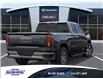 2026 GMC Sierra 1500 SLE (Stk: 32565E) in Blind River - Image 4 of 6