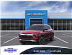 2026 Chevrolet TrailBlazer LT (Stk: 32560E) in Blind River - Image 1 of 6