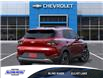 2026 Chevrolet TrailBlazer LT (Stk: 32560E) in Blind River - Image 4 of 6