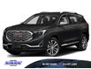 2020 GMC Terrain Denali (Stk: 25015) in Blind River - Image 1 of 12