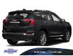 2020 GMC Terrain Denali (Stk: 25015) in Blind River - Image 3 of 12